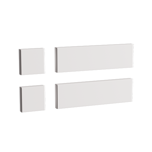 KB_Rectangle_D