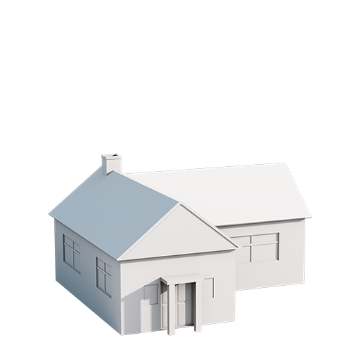 House 16