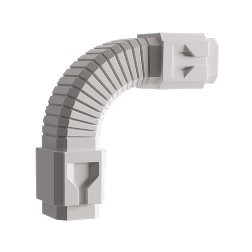 KB_PipeCorner_F