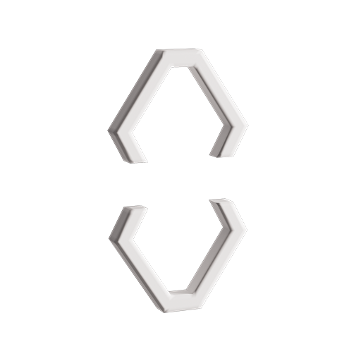 KB_Arrows_G