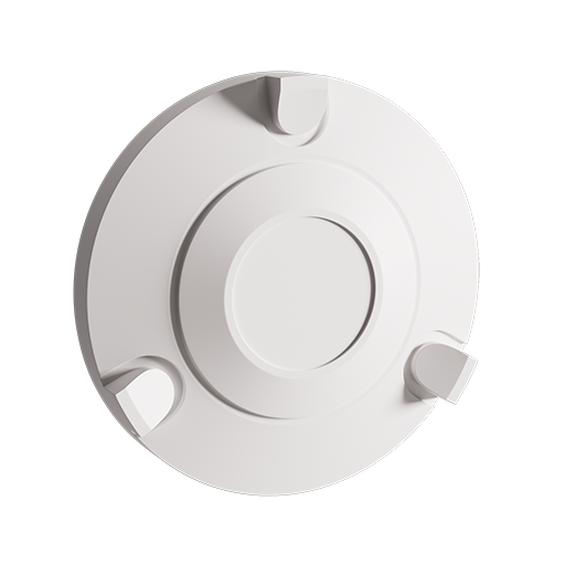 KB_Connector_D