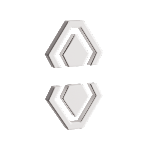 KB_Arrows_F