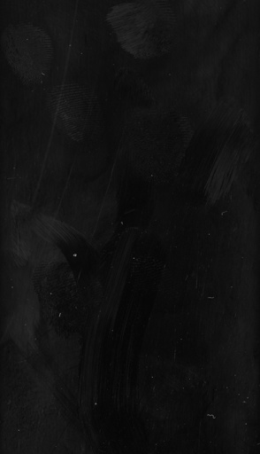 si-v1_fingerprints_xtra_01_smudges_smartphone_4k.png