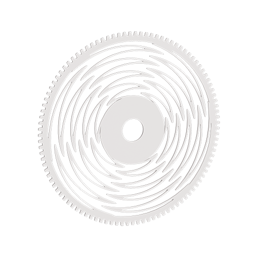 Watch Gear 09
