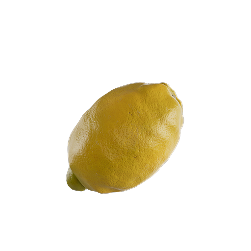 Lemon 02