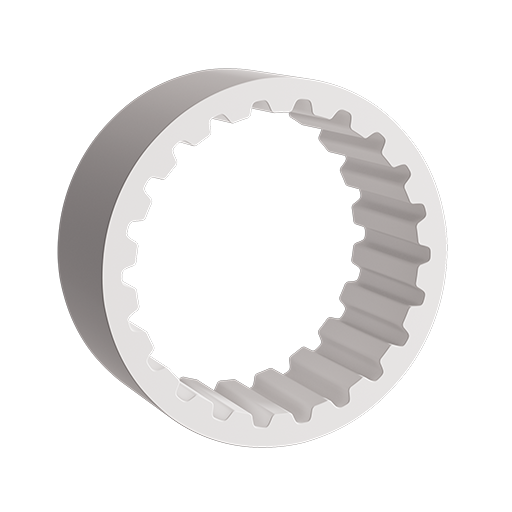 Gear 04