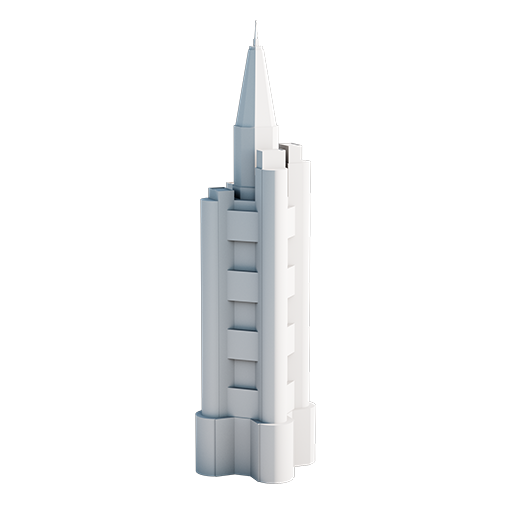 Building 65
