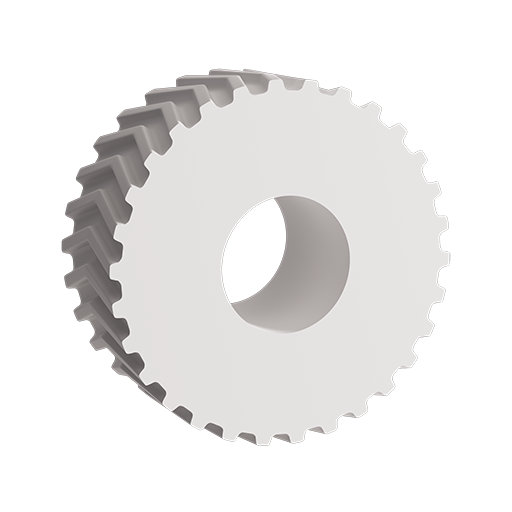 Gear 05