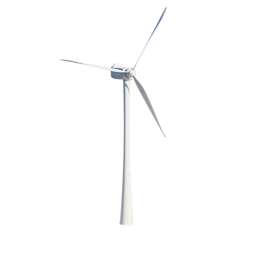 Wind Turbine