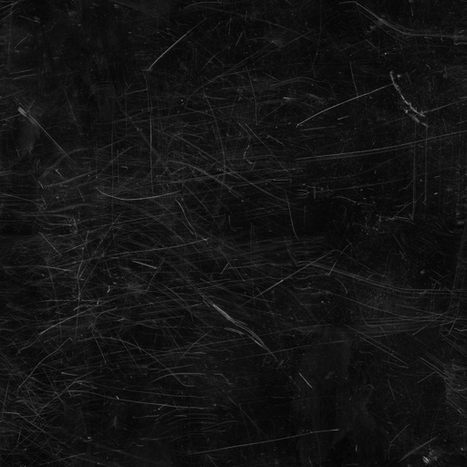 si-v1_scratches_11_10cm_4k.png