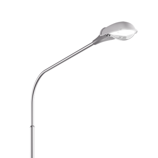 Street Light 01