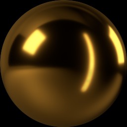 Metal 6.tif