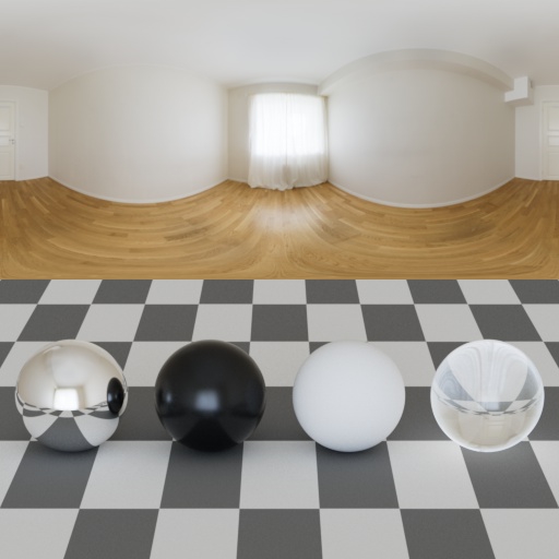jhdri-v1_int_apartment-empty-room_acescg.exr
