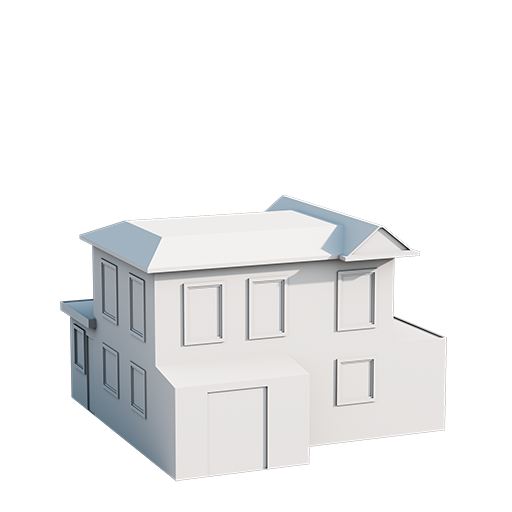 House 11
