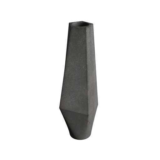 Vase 08 - Modern