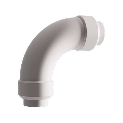 KB_PipeCorner_B