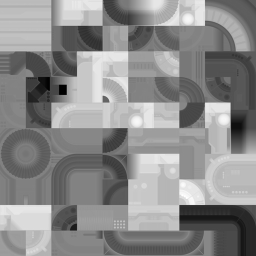 Surface 02 - Height.png