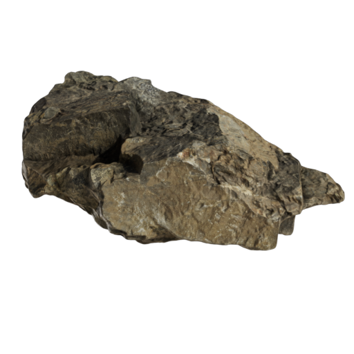 Stone 03