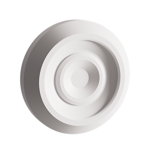 KB_Connector_C