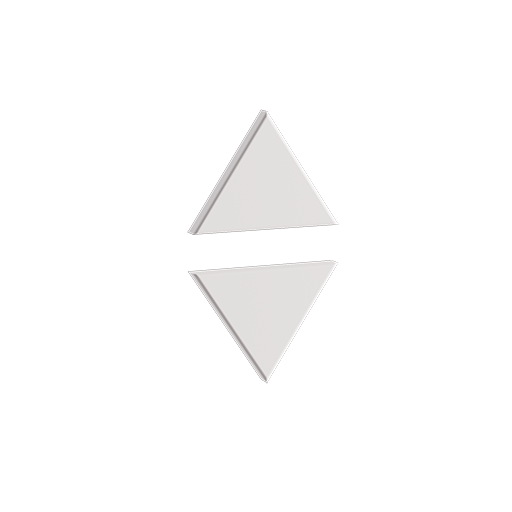 KB_Triangle_G