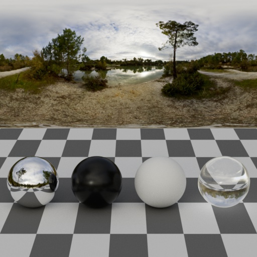 zbrush_ext_fr_lac_bleu_2_acescg.exr