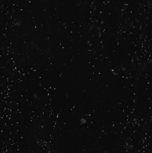 si-v1_deposits_04_15cm_4k.png