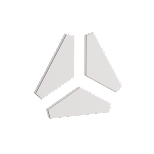 KB_Triangle_A