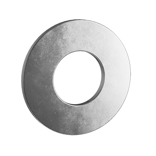 Washer - Flat