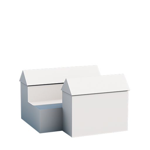 House 20