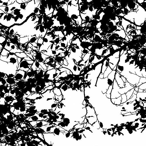 mxn_gobos_ext_tree_016_v01_srgb.png