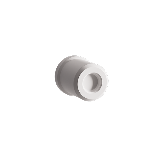 KB_Connector_T