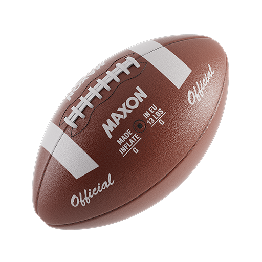American Football