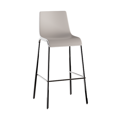High Seat 01