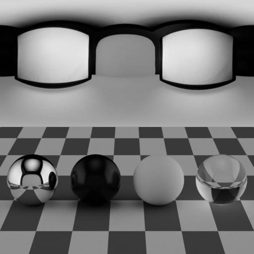 hdr-light-studio_13.exr