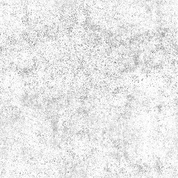 Dirt 06 - Tileable.jpg