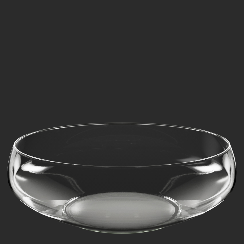 Bowl 01