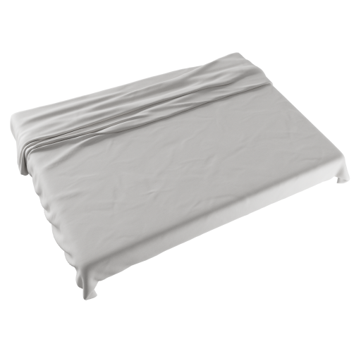 Blanket 02