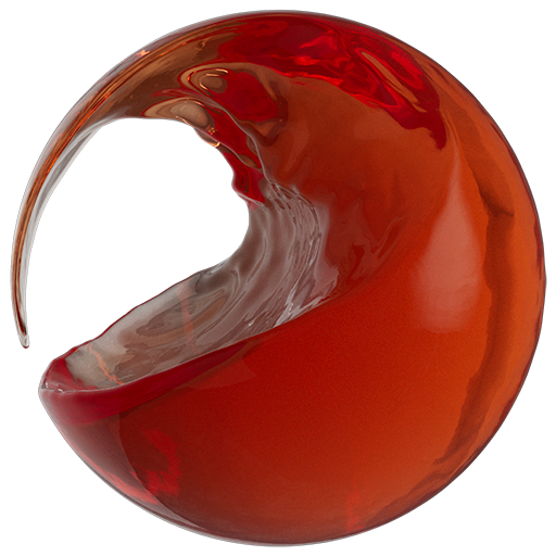 Liquid Ice Tea 001
