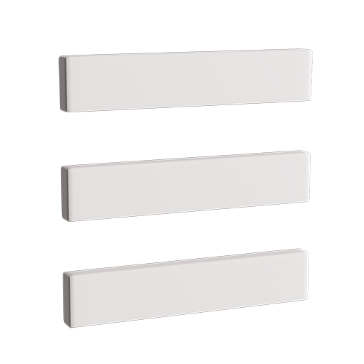 KB_Square_A