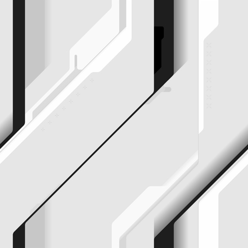 Surface 04 - Height.png
