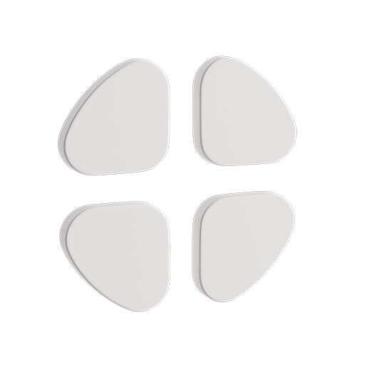 KB_Circle_B