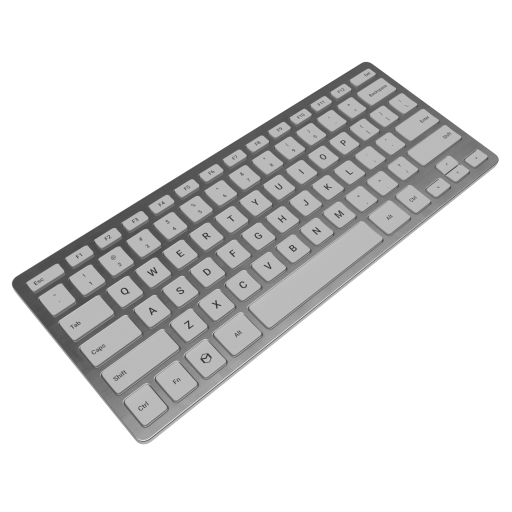Computer Keyboard Mini