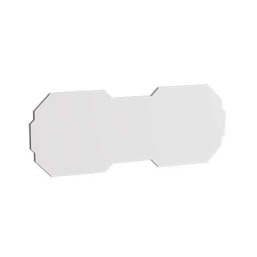 KB_Geometric_B