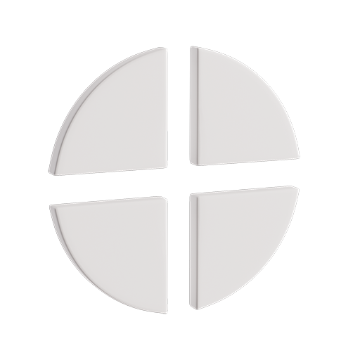 KB_Circle_F