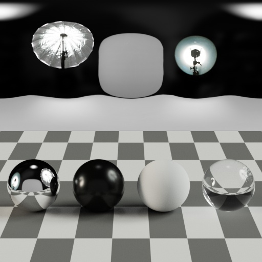 hdr-light-studio_14.exr