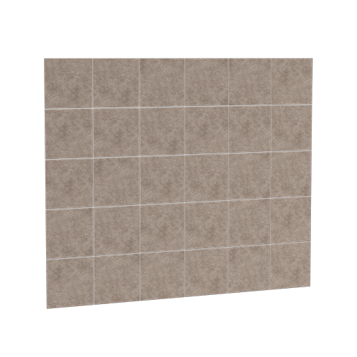 Simple Pavement