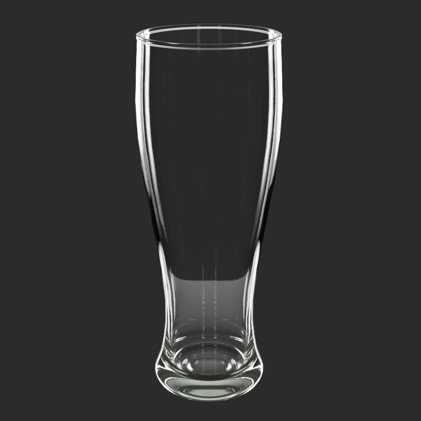 Beer Mug 02