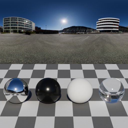 jhdri-v1_ext_sunny_marineparking_acescg.exr