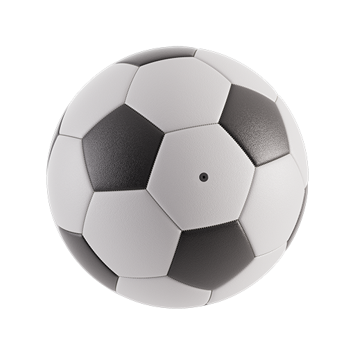 Soccer Ball