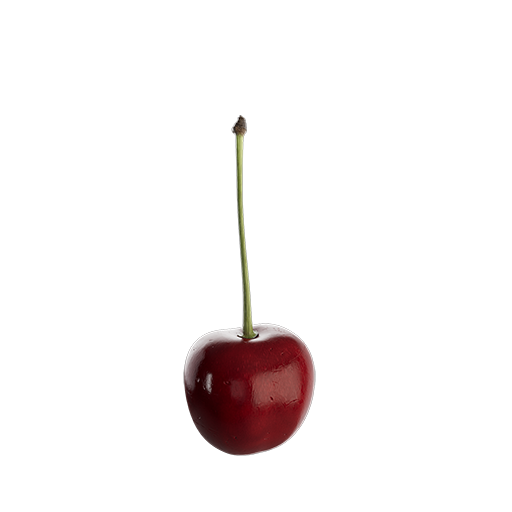 Cherry 01